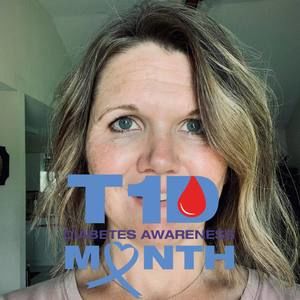 Meet your Posher, Angie